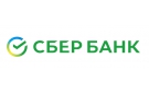 Банк Сбербанк России в Донецком