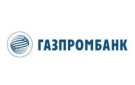 Банк Газпромбанк в Донецком