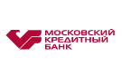 Банк Московский Кредитный Банк в Донецком