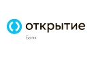 Банк Открытие в Донецком