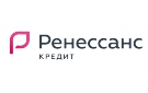 logo Ренессанс Банк